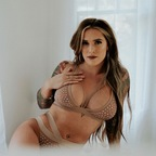 OnlyFans प्रोफाइल चित्र sexxysen