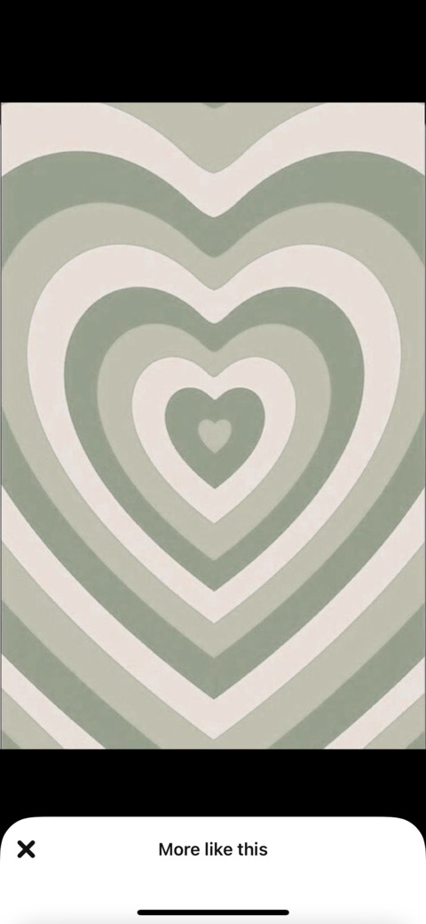 Zdjęcie nagłówka OnlyFans sexyassfoo