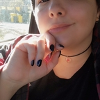 Профилна снимка на OnlyFans на sexyazura