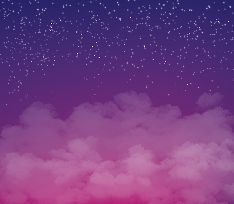 Снимка за заглавие на OnlyFans sexyazura