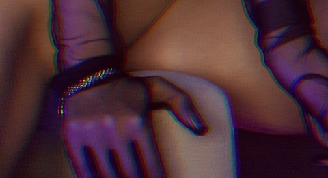 OnlyFans header picture sexyboss96