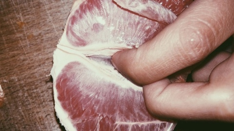 Gambar header OnlyFans sexycelestial