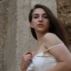 OnlyFansのプロフィール写真 sexycheshire