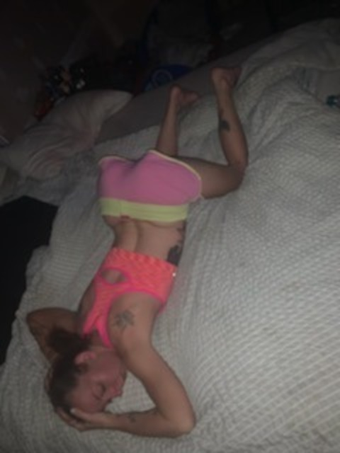 OnlyFans header picture sexycouple45