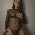 OnlyFansのプロフィール写真 sexycraziness