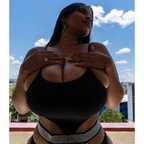 OnlyFans प्रोफाइल चित्र sexycuteisa