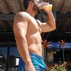 Foto del perfil de OnlyFans de sexyflightz