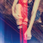 Профилна снимка на OnlyFans на sexyfoxxyy