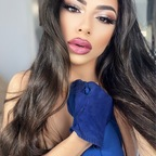 Zdjęcie profilowe OnlyFans sexygirlforyouu