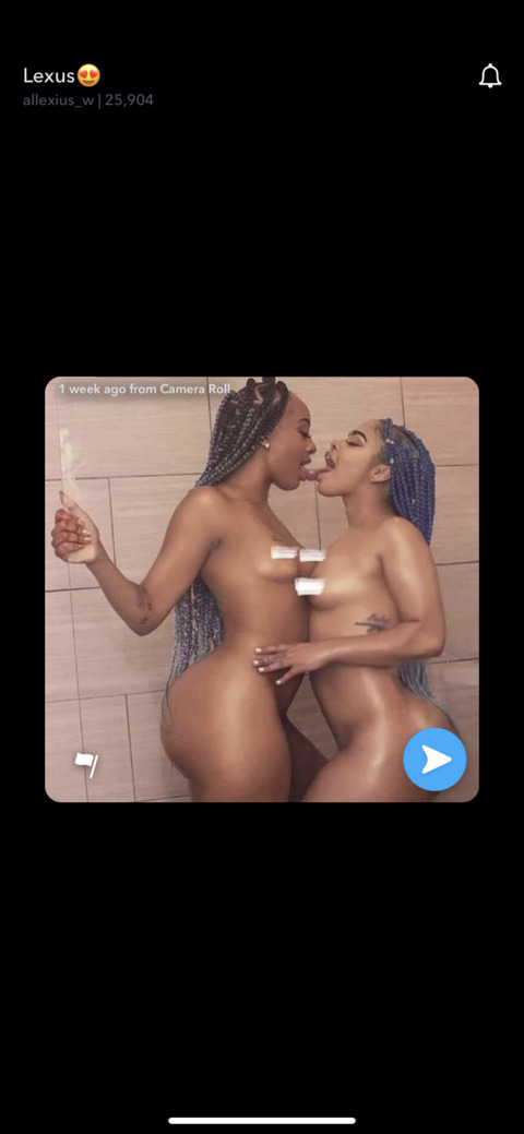 Imagen de encabezado de OnlyFans sexylatinaa1