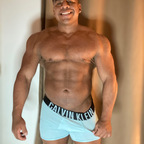 Аватар профиля OnlyFans sexylatinlover