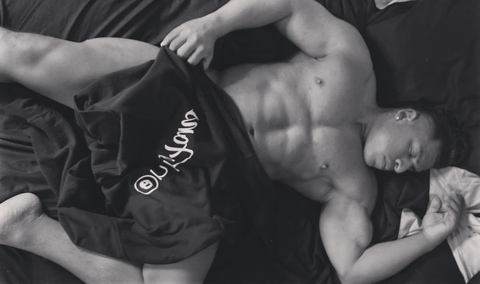 sexylatinlover님의 OnlyFans 헤더 사진