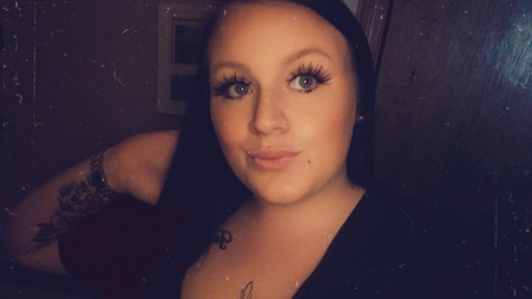 Zdjęcie nagłówka OnlyFans sexylexxii1808