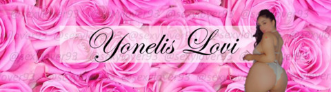 OnlyFans header picture sexylover93