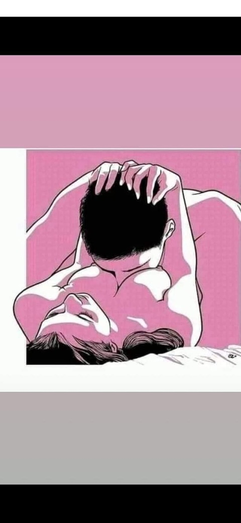 Gambar header OnlyFans sexymamarebelle69