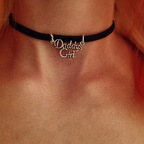 OnlyFans profile picture sexymolly2021