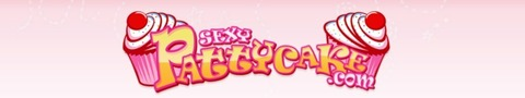 OnlyFans başlık resmi sexypattycake