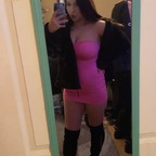 OnlyFans profile picture sexysav123