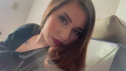 OnlyFans header picture sexysav123