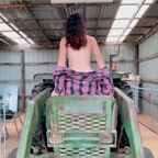 OnlyFansのプロフィール写真 sexysecretsfree