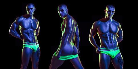 ओन्लीफैंस हैडर चित्र sexysh