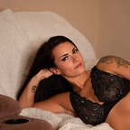 Photo de profil OnlyFans sexysoles09