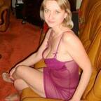 Аватар профиля OnlyFans sexytroia