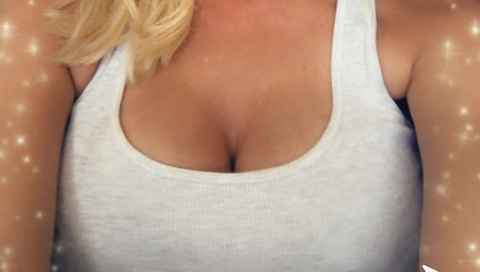 OnlyFans Titelbild sexywifestreats