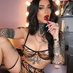 Foto del perfil de OnlyFans de seyaliri