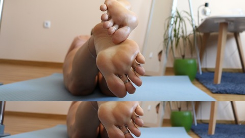 Zdjęcie nagłówka OnlyFans sfxxtalien