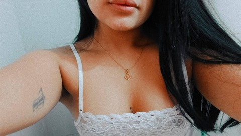 Zdjęcie nagłówka OnlyFans sgeminis2