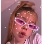 Photo de profil OnlyFans sh4nn0n