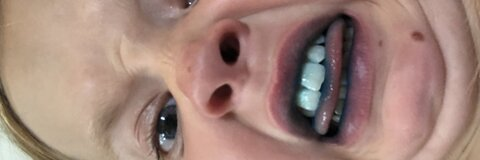 Photo d'en-tête OnlyFans de sh4nn0n