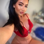 Профилна снимка на OnlyFans на sh4rday