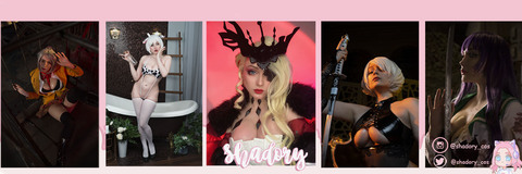 Снимка за заглавие на OnlyFans shadory