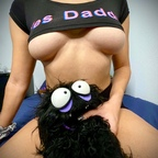 Foto del perfil de OnlyFans de shadowandkane