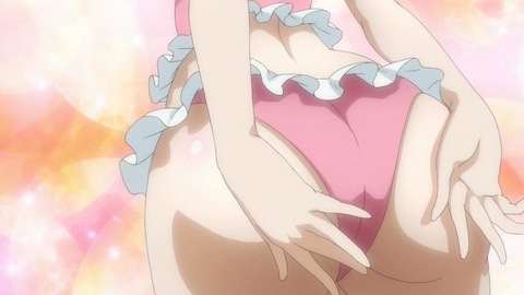 Gambar header OnlyFans shadowbanshortie