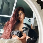 OnlyFans profile picture shadowsey