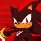 OnlyFans profile picture shadowxangel