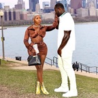 صورة الملف الشخصي في OnlyFans #اسم_المستخدم#