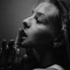 Zdjęcie profilowe OnlyFans shalashinika