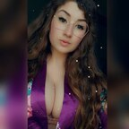 Zdjęcie profilowe OnlyFans shameless_steel