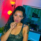 Профилна снимка на OnlyFans на shanbandz