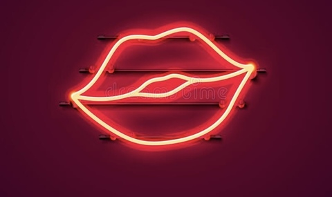 Снимка за заглавие на OnlyFans shanbandz