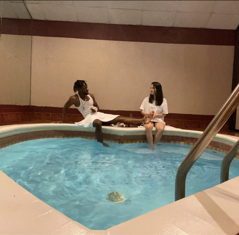 صورة رأس OnlyFans shane_liana