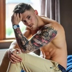 Профилна снимка на OnlyFans на shanecrommer