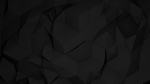 Снимка за заглавие на OnlyFans shanecrommer