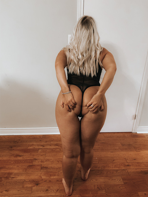 Gambar header OnlyFans shanellesummer