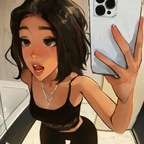 صورة الملف الشخصي في OnlyFans #اسم_المستخدم#