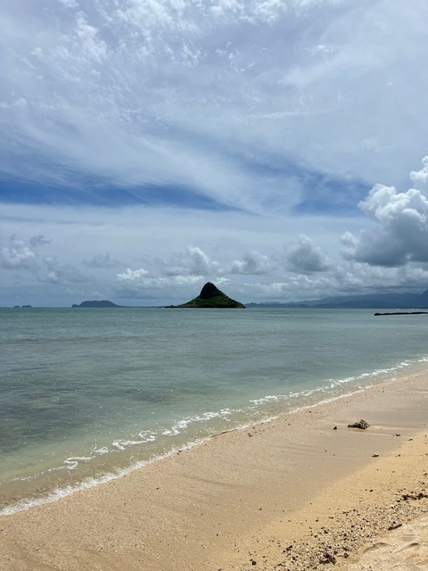 صورة رأس OnlyFans shanghaishawty